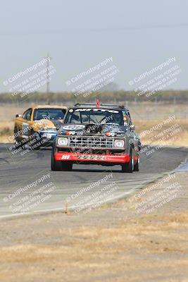 media/Sep-28-2024-24 Hours of Lemons (Sat) [[a8d5ec1683]]/10am (Star Mazda)/